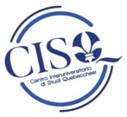 Centro Interuniversitario di Studi Quebecchesi Logo