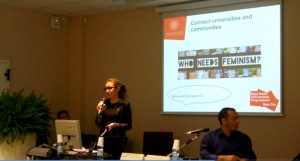 Openday-Mariana2