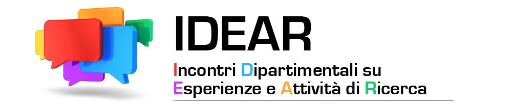 IDEAR