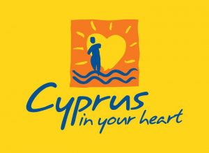 Cyprus in your Heart