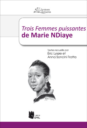 Trois Femmes puissantes de Marie NDiaye