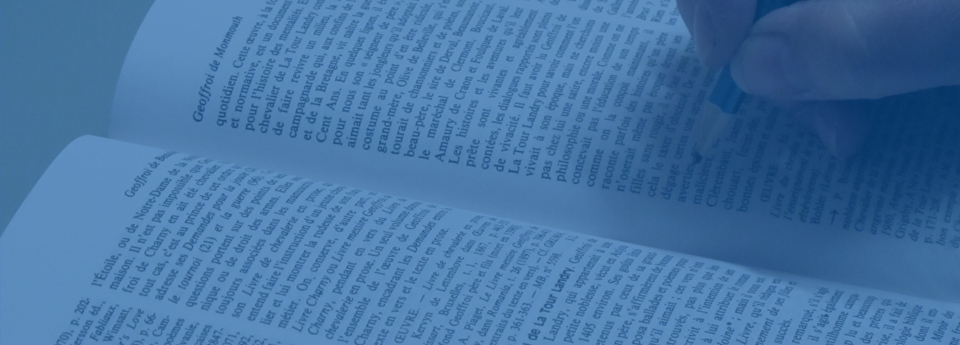 In generale la attività scientifica svolta da Docenti e Ricercatori può essere rintracciata mediante la ricerca delle pubblicazioni nel sito IRIS (implementazione della Università di Bologna del sistema CRIS) o sui curricula dei singoli studiosi pubblicati sulle pagine web personali nei siti web docente.