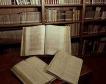 Bibliographie utile