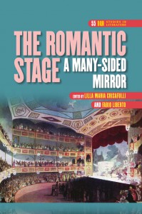 RomanticStage