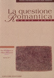 Scan_20150514_095944