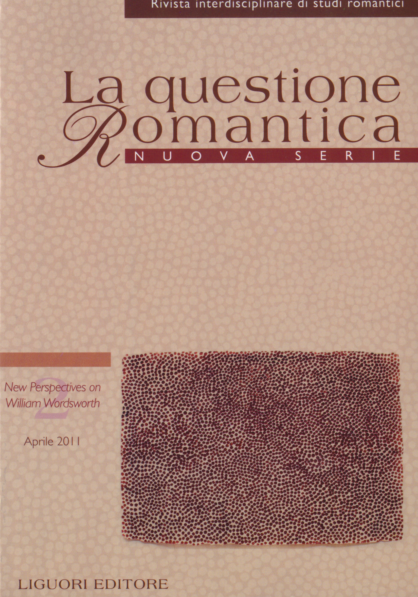 Scan_20150514_095944