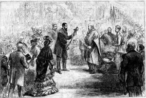 immagine editoriale garibaldi