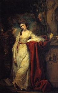 220px-Joshua_Reynolds_-_Mrs_Abington