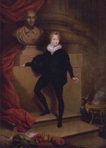 800px-Master_Betty_as_Hamlet,_by_James_Northcote_(1746-1831)