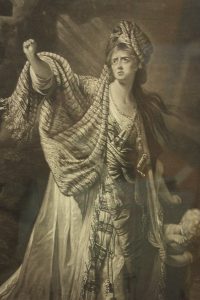 Mary_Ann_Yates_as_Medea,_mezzotint_by_William_Dickinson,_1771