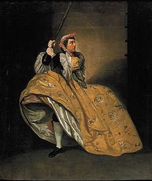 220px-Zoffany-Garrick_in_Provoked_Wife