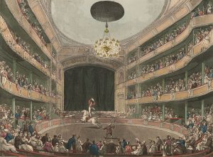 Houghton_57-1633_-_Astley's_Amphitheatre,_1808_-_cropped