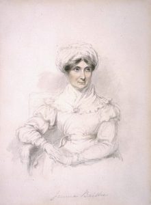 Joanna_Baillie_1762_-_1851_Dramatist_by_Mary_Ann_Knight